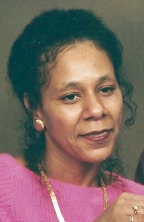 Teresa A. Stewart