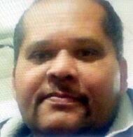 Dwayne L. Stewart