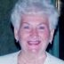 Dolores M. (Dolly) Wolpert Stipe