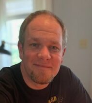 Christopher L. Stockbauer