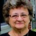 Irene P. Stoe