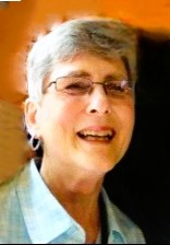 Mary Lou Stoner