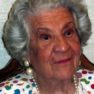 Hilda Stork