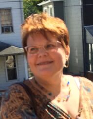 Wendy C. (Gales) Stough