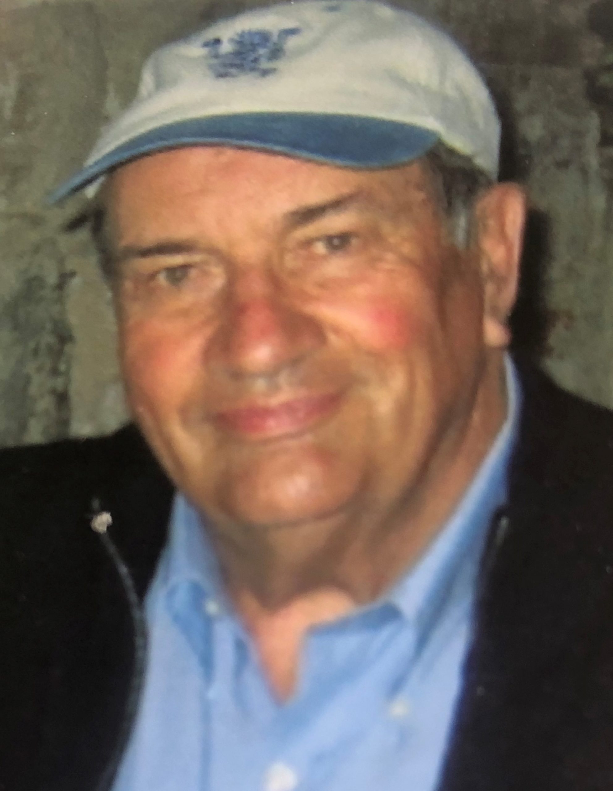 Daniels Sadler Funeral Home And Crematory Obituaries - 8i4c4os