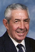 Emil E. Strosser, III