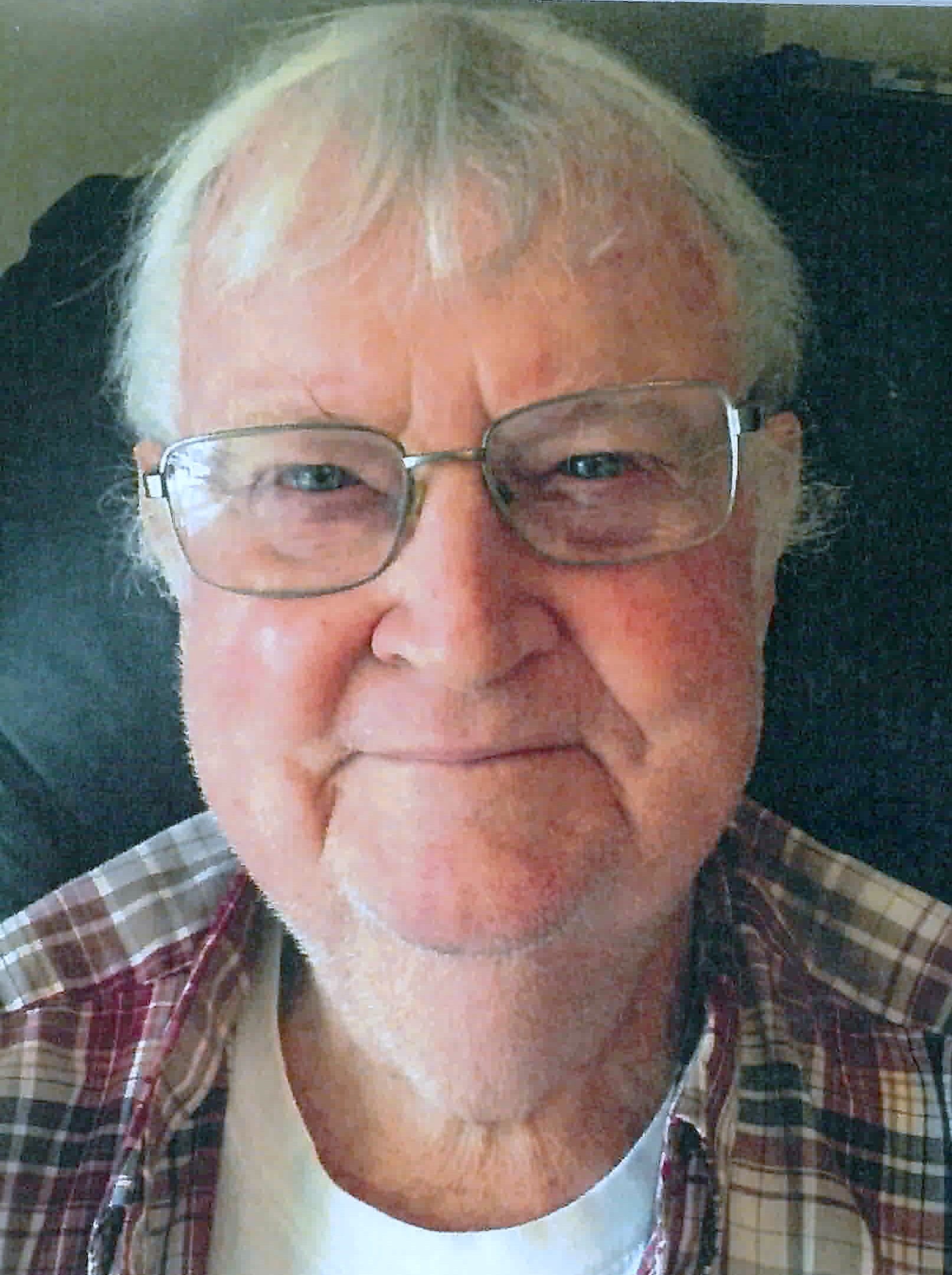 Lancaster Eagle Gazette Obituaries Recent - 29n6ch5
