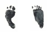 Jacob Paul Stuart