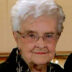 Gail P. Stump