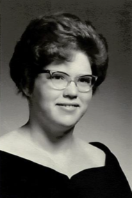 Donna J. Sturgis