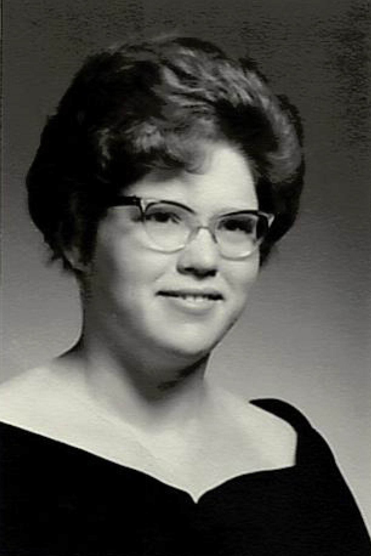 Kinkade Funeral Home Sturgis Obituaries - quz9c4k