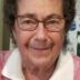 Joyce E. Styer