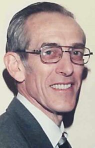 Peter H. Styer