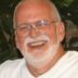 Raymond H. “Butch” Styer, Jr.