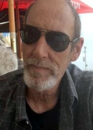Randy W. Styer