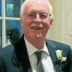 Richard H. Suess