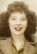 Evelyn E. Sullivan