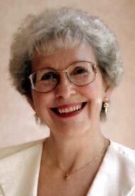 Lee Anne Surrena