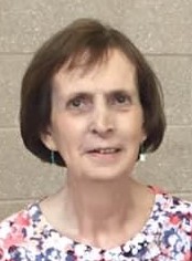 Susan E. Brenner