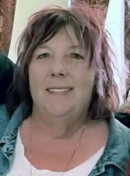 Susan M. Swan