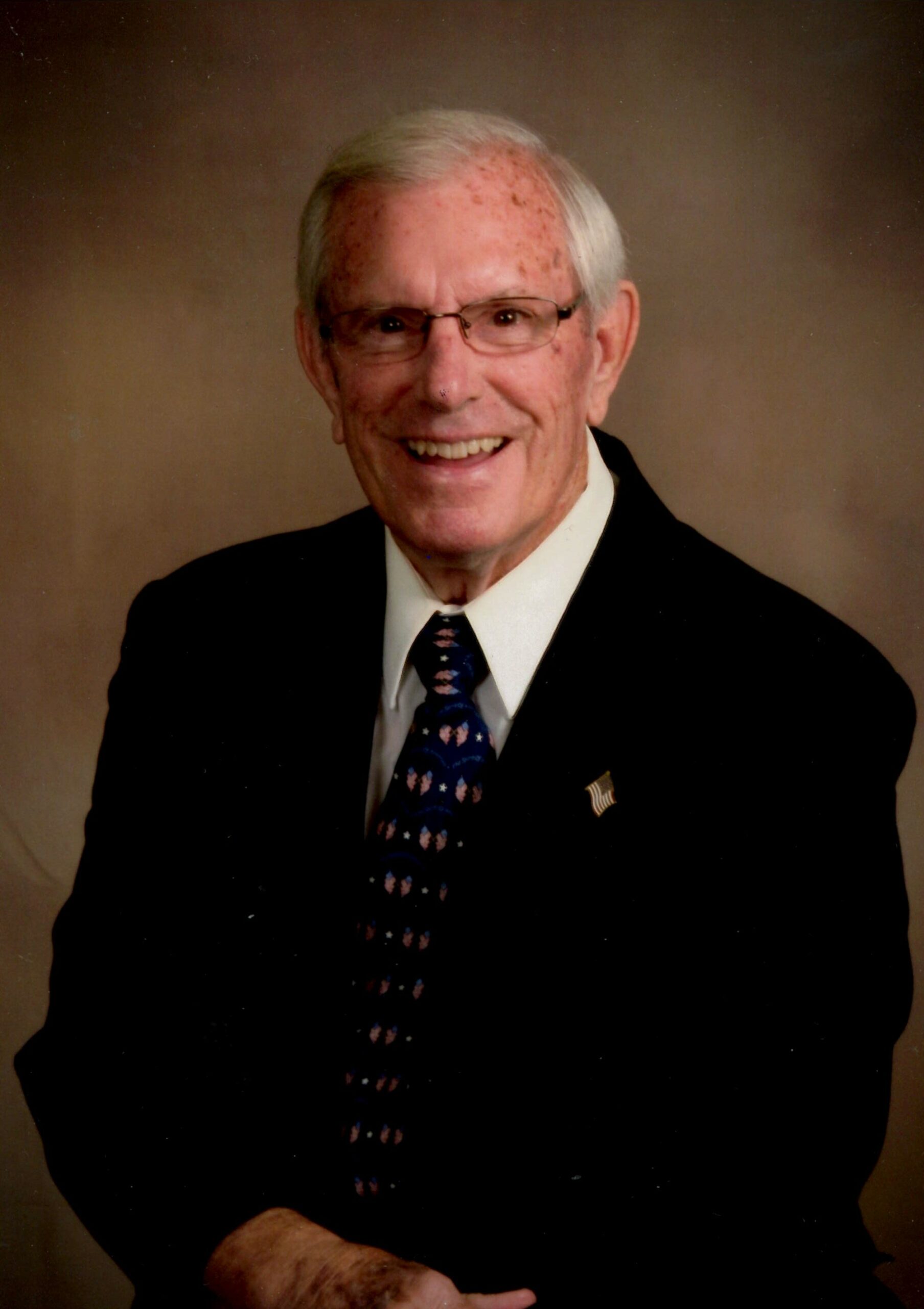 Pastor Martin L. Swartz Obituary Lancaster, PA Charles F. Snyder