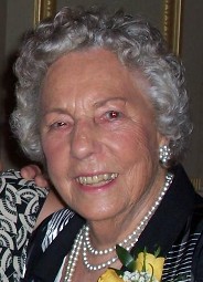 Annabelle S. Sweigart