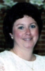 Cynthia A. Sweigart