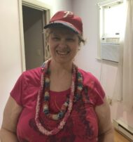 Debra S. Sweigart