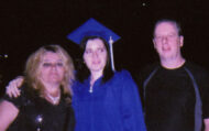 Lisa K. Sweigart