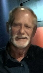 Charles P. Swift, Jr.