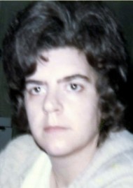 Bonita J. Swinehart