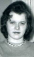 Joan E. Swinehart