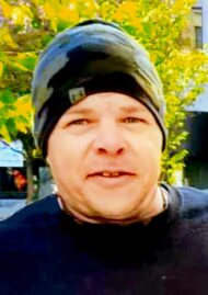 Walter L. “Wally” Swinehart, Jr.