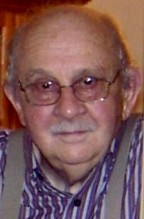 Richard L. Swiontek