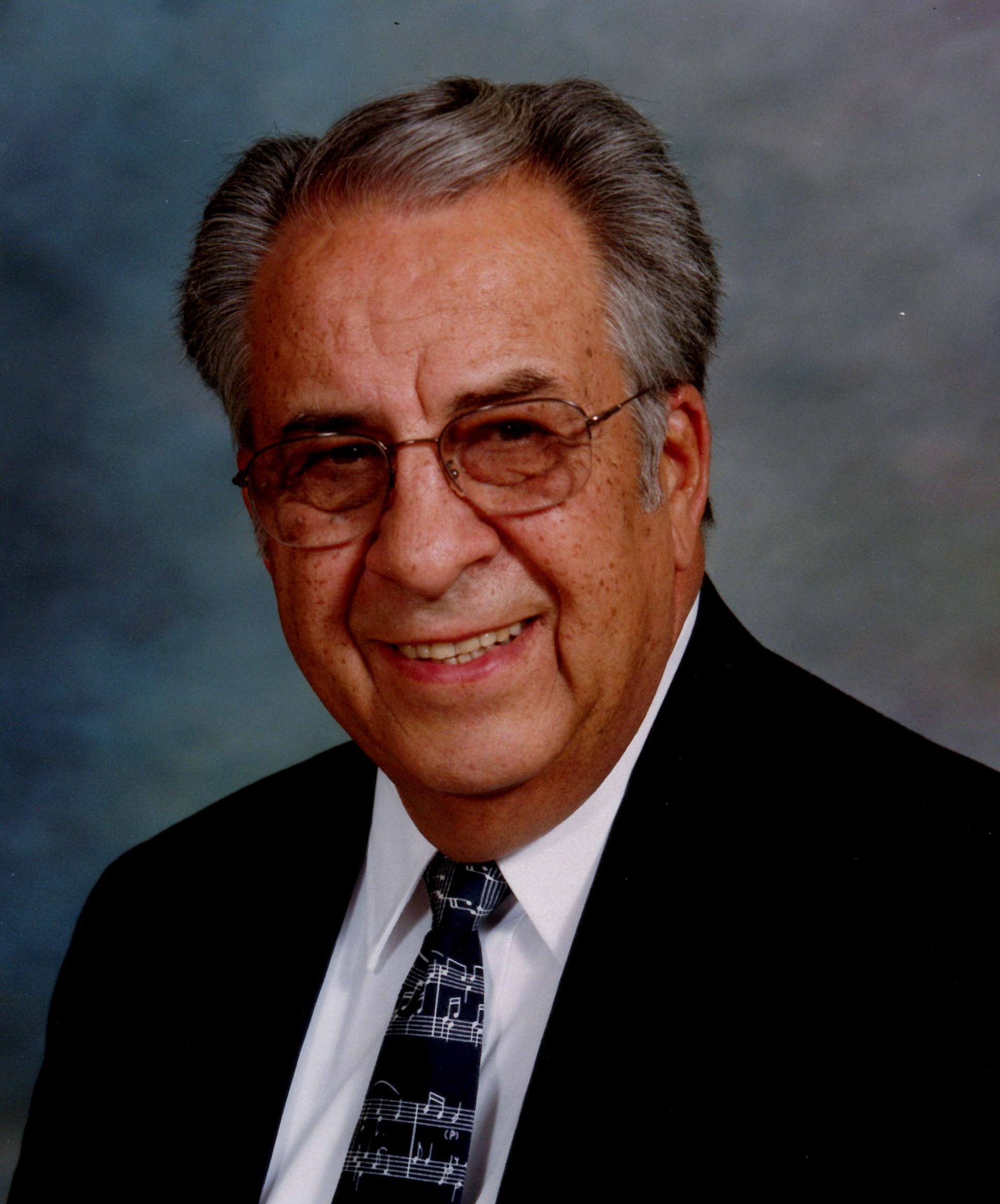 Snyder Crissman Funeral Home Obituaries - 7ax2mey