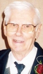 Herman Griffiths Swords