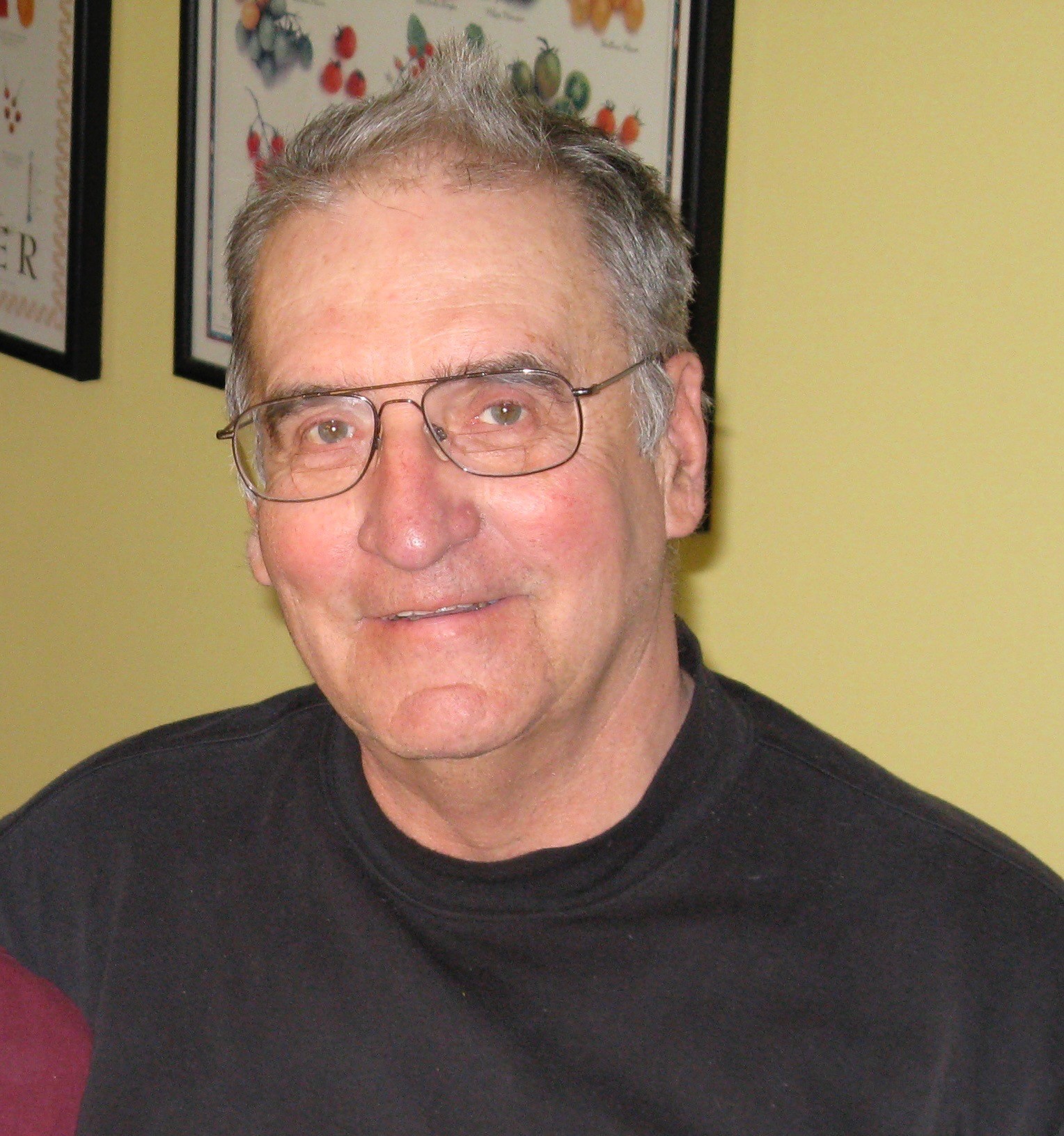 Andrew Michael Szymanski Obituary Lancaster, PA Charles F. Snyder