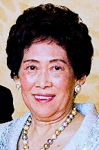 Muoi Ta