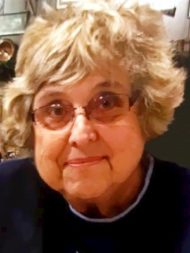 Jeanette D. Tafelski