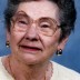 Dorothy S. Taggart