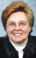 Carol J. Taylor