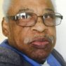 David M. Taylor, Jr.
