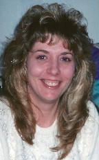 Kimberly A. Taylor