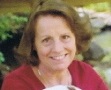 Linda E. Taylor