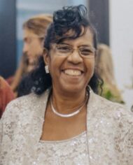 Joann Taylor