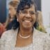 Joann Taylor