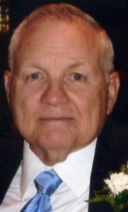 John R. Tearney