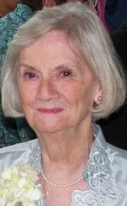 Patricia A. Tearney