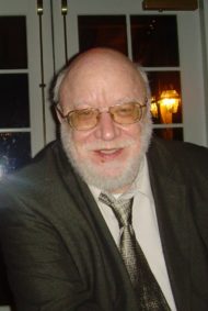 Frank David Tegtmeier