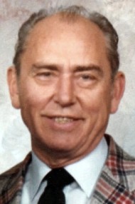 William F. Tell